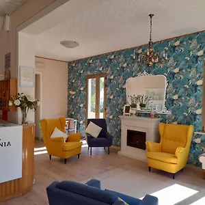 https://hotel-tirrenia-chianciano-terme.it-tuscanyhotel.com